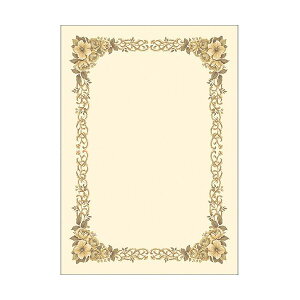 yzTTK ^J m܏p B5 ^eRp 10-252 1Zbg(50F10×5pbN)@ lC   i  a v[g Mtg z V zCgf