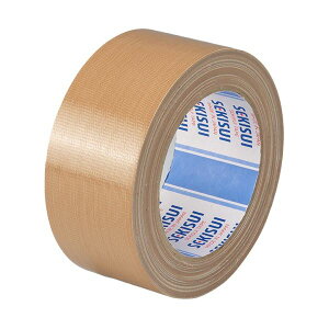 yzϐw ze[v No.600V 50mm×25m _{[F N60XV03 1Zbg(30)@ lC   i  a v[g Mtg z V zCgf[