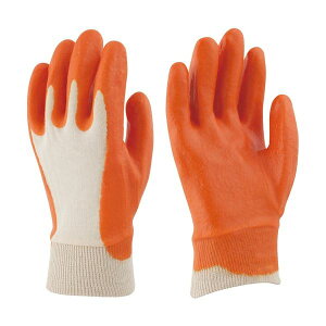 yz(܂Ƃ) aR[|[V rjX^[G[X S x[W/IW 681-S 1o[×20Zbg]@ lC   i  a v[g Mtg z V z