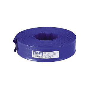 yz(܂Ƃ) Vo^ Tj[z[X SH-40-10 Kpa40mm×10m 1[×3Zbg]@ lC   i  a v[g Mtg z V zCgf[