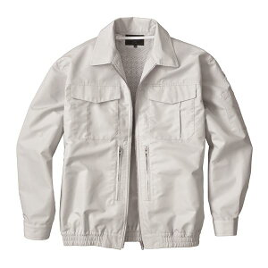 y߁ElCzKU92130 󒲕 R ȃ|a Xy[T[̌^ ̂ Vo[ 5L|  i