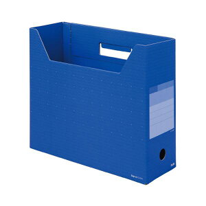 yz(܂Ƃ) vX fWJ[YV[Y{bNXt@C M[ A4R w100mm I[Vu[ FL-023BFOB 1[×20Zbg]@ lC   i  a