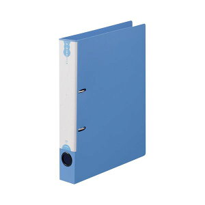 yz(܂Ƃ) TANOSEE DOt@C(PP\) A4^e 2 250e w43mm u[ 1[×30Zbg]@ lC   i  a v[g Mtg z V