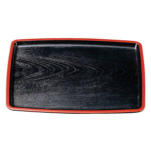 y߁ElCz3 ؖږ~/g[[V] 407×288×20mm {[aH Xg  X X]@  i  a v[g Mtg z V zCgf