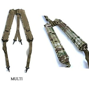 y߁ElCzUS^Cv Y^ TXy_[ }` iC UTXsXgxgΉ AJR ČR vJ ~^[ObY Rm|  i