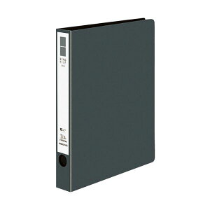 yzRN Ot@C(EREPP\) B5^e 2 220e w39mm _[NO[ t-UR431NDM 1Zbg(10)@ lC   i  a v[g Mtg z 