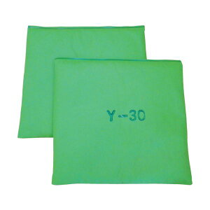 yzJOHNAN z Aug[}bg 30×30×2cm O[ Y-30G 1(50)@ lC   i  a v[g Mtg z V zCgf[