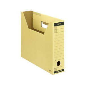 yz(܂Ƃ) RN t@C{bNX-FS(T^Cv) A4R w75mm NtgF A4-SFT 1Zbg(10) [×5Zbg]@ lC   i  a v[g Mtg z