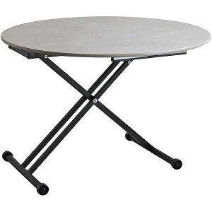 y߁ElCz܂肽ݎVt tge[u/[e[u yOCz 120cm X`[rt wACXx ygizysz|  i