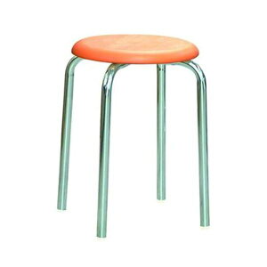 y߁ElCzXc[ Ibg} 33cm IW×N[bL X^bLO { X`[ i 1r̔ rO ݑ[Nysz|  i