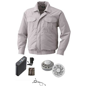 y߁ElCzKU9055F 󒲕 R Ȕ tn[lXΉ FAN2200GERD9261ELIPRO2Zbg Vo[ XL|  i