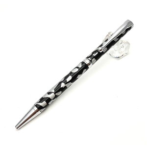 y߁ElCz{ nhCh {[y/[ y┓ς z NX^Cv cF0.7mm Za FT  ItBXpi|  i