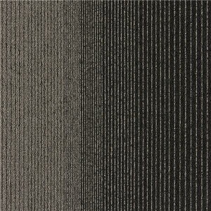 y߁ElCz^CJ[ybg/O~ yECOS 50×50cm 20 LX-1207z h Ód h { X~mG k ItBX DIYlysz|  i