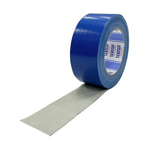 yzϐw ze[v No.600 50mm×25m  N60A03 1Zbg(30)@ lC   i  a v[g Mtg z V zCgf[