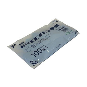 yz(܂Ƃ) 쐼H |G` OG{X GRm~[ u[ SS #2018 1pbN(100) [×20Zbg]@ lC   i  a v[g Mtg z 