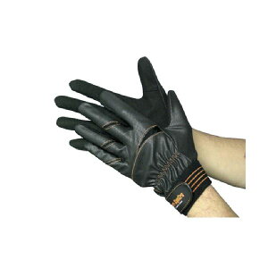 yz(܂Ƃ) xmO[u SC-706 L X}[gVN 7719 1o[×5Zbg]@ lC   i  a v[g Mtg z V zCgf[