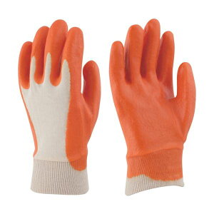 yz(܂Ƃ) aR[|[V rjX^[G[X M x[W/IW 681-M 1o[×20Zbg]@ lC   i  a v[g Mtg z V z