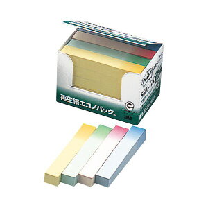 yz(܂Ƃ) 3M |XgECbg GRmpbNӂn[t Đ 75×12.5mm Of[V4F 5601-GK 1pbN(20) [×5Zbg]@ lC   i  a v[