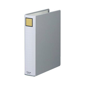 y߁ElCzLOW LOt@CX[p[hb`(EE)C[W[ A4^e 500e 50mmƂ w66mm O[ 2475A1Zbg(10)|  i