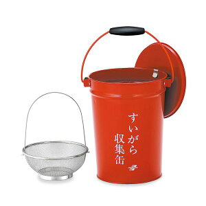 y߁ElCz(܂Ƃ) W/DM yWt JStz eʁF8.2L kƖp { X܁l y×2Zbgz|  i