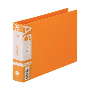 yz(܂Ƃ) CI Ot@CMINANO(~im) A5R 2 200e w35mm IW RF-226M 1[×30Zbg]@ lC   i  a v[g M