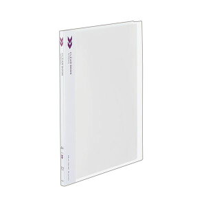 yz(܂Ƃ) RN N[ubN(NAubN)(K2) Œ莮 A4^e 10|Pbg w11mm Ȃ  K2-K10T 1[×50Zbg]@ lC   i  a v