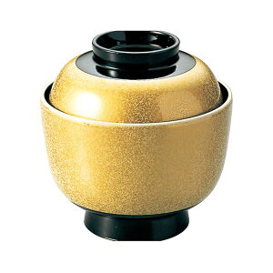 y߁ElCzÑo/o yԂ TAz a93×96(69)mm { H@Ή kaH Xg X Xlysz|  i