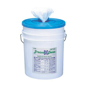 yzؖH XgOrbNZCo[{(np) S-9773 1(300)@ lC   i  a v[g Mtg z V zCgf[