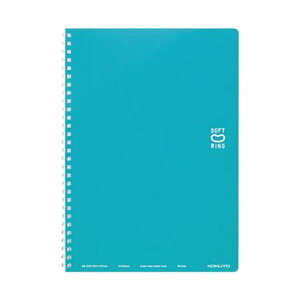 yz(܂Ƃ) RN \tgOm[g(hbgr) Z~B5 Br 40 Cgu[ X-SV301BT-LB 1Zbg(5) [×10Zbg]@ lC   i  a v[