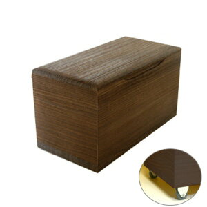 y߁ElCzːĂт ċ5kg LX^[t|  i