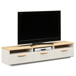 yzer er{[h 173.5cm i` { o[ rO _CjO v[g i@ lC   i  a v[g Mtg 