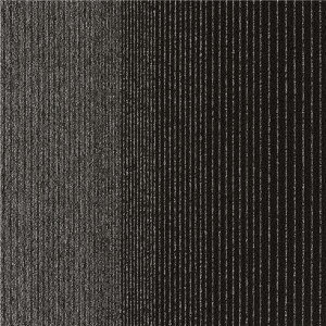 y߁ElCz^CJ[ybg/O~ yECOS 50×50cm 20 LX-1208z h Ód h { X~mG k ItBX DIYlysz|  i