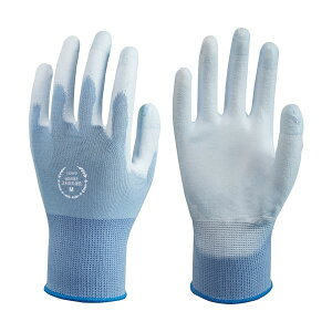 y߁ElCz(܂Ƃ) aR[|[V g E^w Kw 3{w拭 M u[/zCg 857-M 1o y×10Zbgz|  i