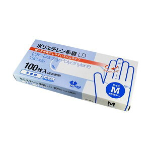 yz(܂Ƃ) Ȃv_Nc |G` LD  M TB-165 1pbN(100) [×10Zbg]@ lC   i  a v[g Mtg z V