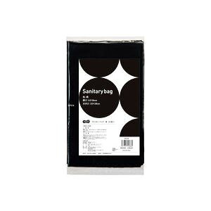 yz(܂Ƃ) TANOSEE Tj^[obO  1pbN(50) [×30Zbg]@ lC   i  a v[g Mtg z V