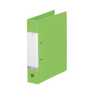 yz(܂Ƃ) qgu NGXg D^Ot@C A4^e 2 450e w56mm  G2240-6 1[×30Zbg]@ lC   i  a v[g Mtg 