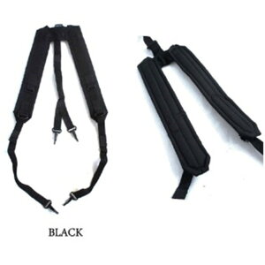 y߁ElCzUS^Cv Y^ TXy_[ ubN iC UTXsXgxgΉ AJR ČR vJ ~^[ObY Rm|  i