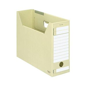 yz(܂Ƃ) RN t@C{bNX-FS(E^Cv)(A4WX{bNX) A4R w102mm  A4-LFE-Y 1Zbg(5) [×10Zbg]@ lC   i  a v[g 