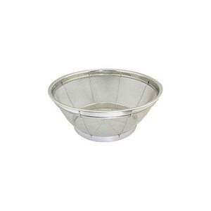 yz(܂Ƃ) atCY _CAi U 35cmL-0006 1[×5Zbg]@ lC   i  a v[g Mtg z V zCgf[