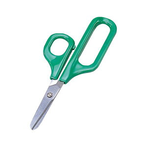 yz(܂Ƃ) DLM 񂽂ɂoT~(p) LPL-1[×2Zbg]@ lC   i  a v[g Mtg z V zCgf[