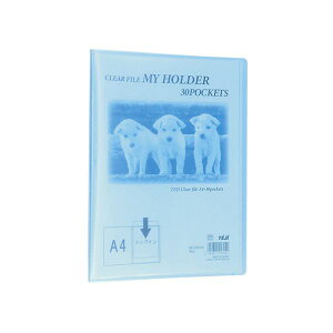 yz(܂Ƃ) e[W[ }Cz_[ A4^e^ 30|Pbg u[[×20Zbg]@ lC   i  a v[g Mtg z V zCgf[