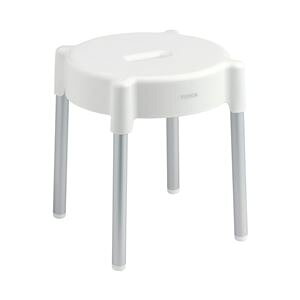 yz[8Zbg] C֎q oX`FA 񍂂30.5cm j[zCg { ω׏d100kg R hJr y bN mA YUNOA@ lC   i  a v[