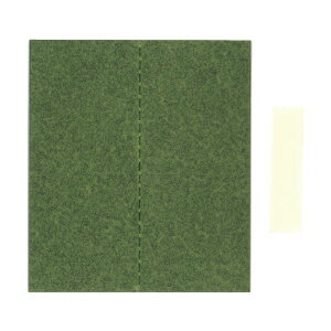 yz(܂Ƃ) m ʔ̋CɂȂjICƂ  E-S1G 1[×5Zbg]@ lC   i  a v[g Mtg z V zCgf[