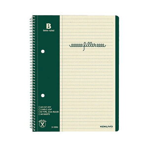 yzRN tB[m[g(XpCƂ) A5 Br(}[Wr) 40 X-5BN 1Zbg(10)@ lC   i  a v[g Mtg z V zC