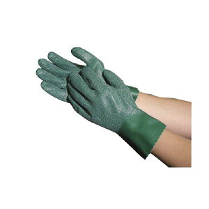 yz(܂Ƃ) aR[|[V rjX^[ | LL 611-2L 1o[×5Zbg]@ lC   i  a v[g Mtg z V zCgf[