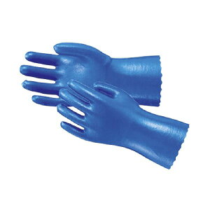 yz(܂Ƃ) Ag lIC[O L 213L 1o[×10Zbg]@ lC   i  a v[g Mtg z V zCgf[