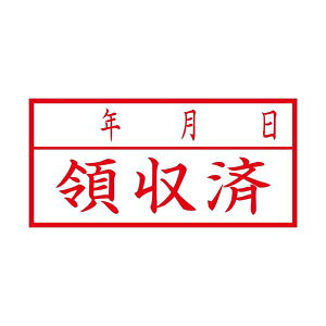 yz(܂Ƃ) V`n^ X2LbvXA  ̎/N  X2-A-111H2[×3Zbg]@ lC   i  a v[g Mtg z V zCgf[