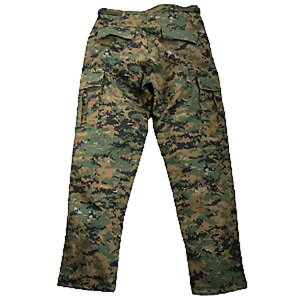 yzČRB.D.UpcMARPATJt[WvJ@S(80cm)@ lC   i  a v[g Mtg z V zCgf[