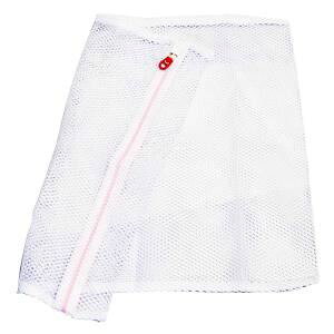 yz(܂Ƃ) lbg/pi[p^ ] t@Xi[Jo[t[×200Zbg]@ lC   i  a v[g Mtg z V zCgf[