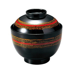 y߁ElCzzo/o y̕ꂩ TAz a93×92(65)mm { H@Ή kaH Xg X Xlysz|  i